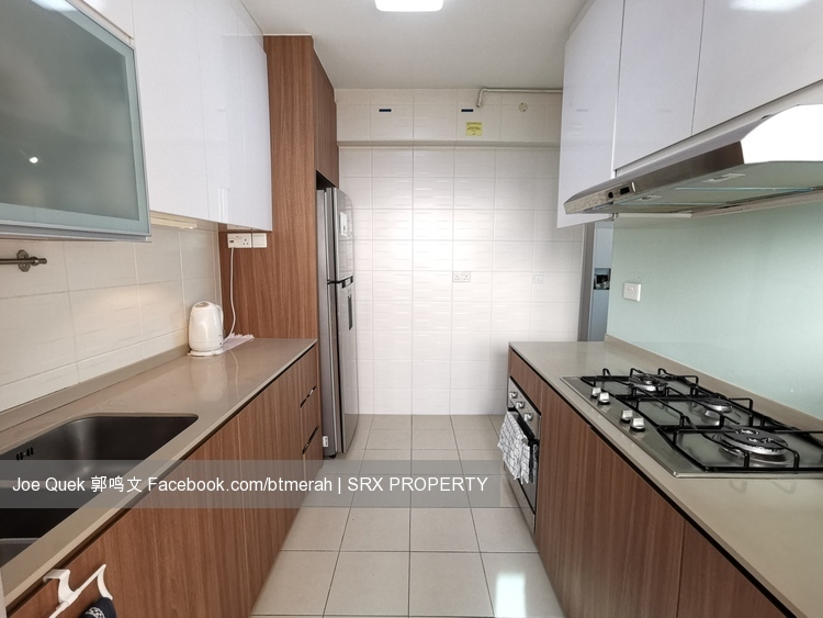 Blk 53 Commonwealth Drive (Queenstown), HDB 4 Rooms #198925082